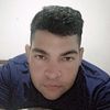 servando750