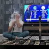 777mistrhickim777