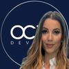 jessica.realestate.dxb