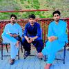 fayaz.khoso39