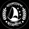 rjsakib570