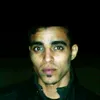 mohamed.bahia7