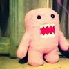 heluvschachaa