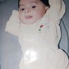 alif_dwirahmatulgundra