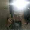 crisha4lifer