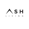ashlivingofficial