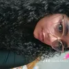 isabella.feiteiro