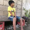darrel.lustaas0