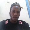 kaissi.moussa