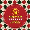 gn_caffe