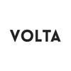 Volta Technologies