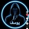 prince.yousuf712