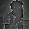 user2800204181701