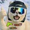 dezz_gacor