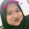 sitiajahah