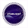 starlight__111