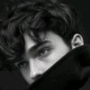 khaled.mendas