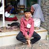 mochamad.rizal.sa7