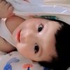 ryangill95