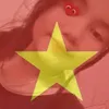 yn.nhi16329
