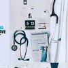 aishaawad956