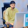 m.waseem2665