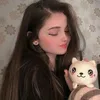haldhaod