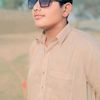 mianfareedbazedakwattoo