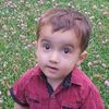 rajashariyaramin78