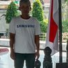 iwann1624