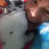 delmajulcaherrera7
