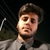 __muhammadsaad_