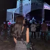 ky