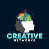 Creative Networks