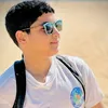 yassin.azzam7