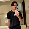 malikfajar_12