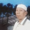 anang.hermansah.he