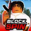 blockspin_509