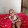 maksuda.khatun.lu