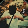 ahmad.fardin.frot