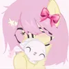 cutemaria293
