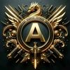 user5800083142681