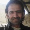 azam.ali.soomro27