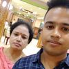 chompok_barua8