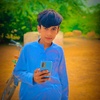 nawab..zada.4