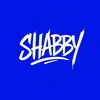 shabbycompany