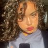 jass_ssmine