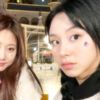 mochi.kiss021