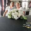 valq.ivanova42