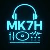 rap_tn19